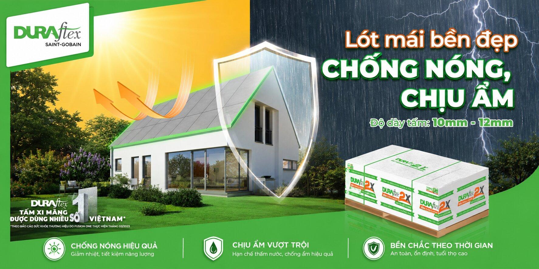 mau-nha-cap-4-chu-l-2-phong-ngu-1-4-mau-nha-cap-4-chu-l-2-phong-ngu-mai-bang-toi-gian-15